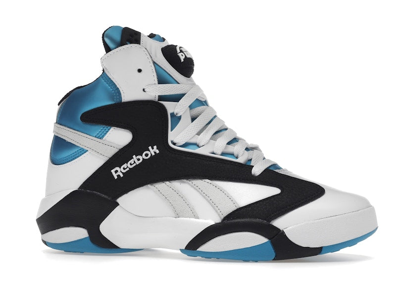 Reebok Shaq Attaq Orlando (2022)