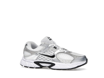 Nike V5 RNR White Vast Grey (GS)