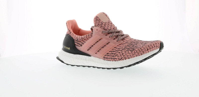 adidas Ultra Boost 3.0 Still Breeze (Women's)