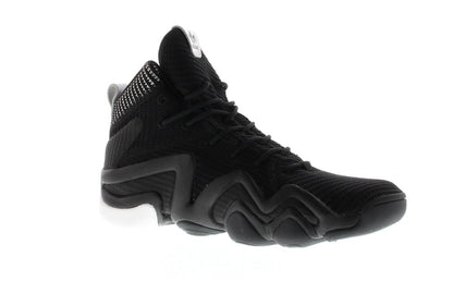 adidas Crazy 8 Adv Black