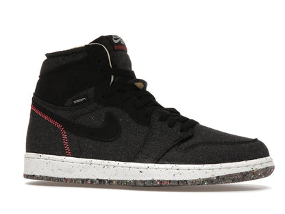 Jordan 1 Retro High Zoom Crater
