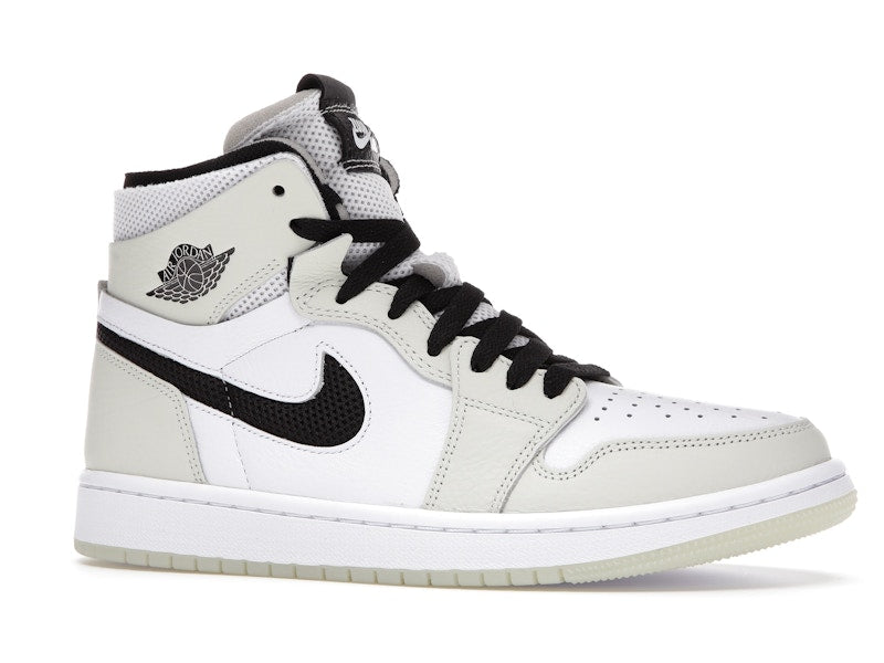 Jordan 1 High Zoom Air CMFT Sail (Women's)