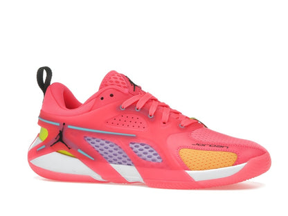 Jordan Heir Be Seen (Women's)