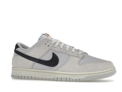 Nike Dunk Low Certified Fresh