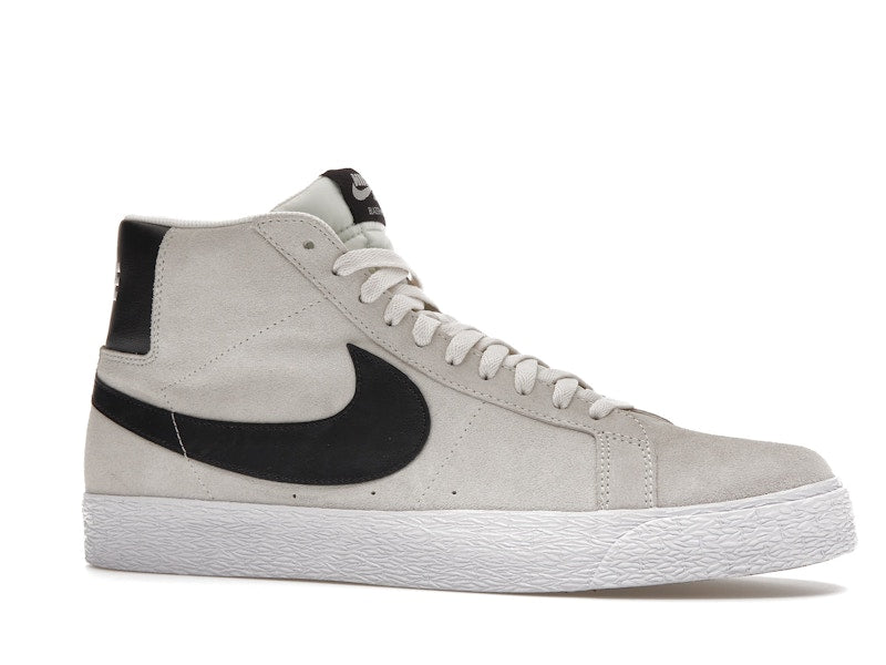 Nike SB Zoom Blazer Mid Phantom Cave Purple Phantom Cave Purple