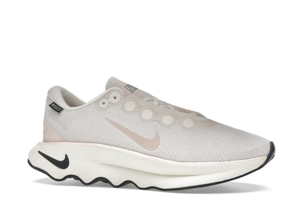 Nike Motiva Gore-Tex Guava Ice Pale Ivory Sail (Women's)