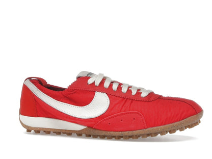 Nike Moon Shoe SP Jacquemus University Red (Women's)