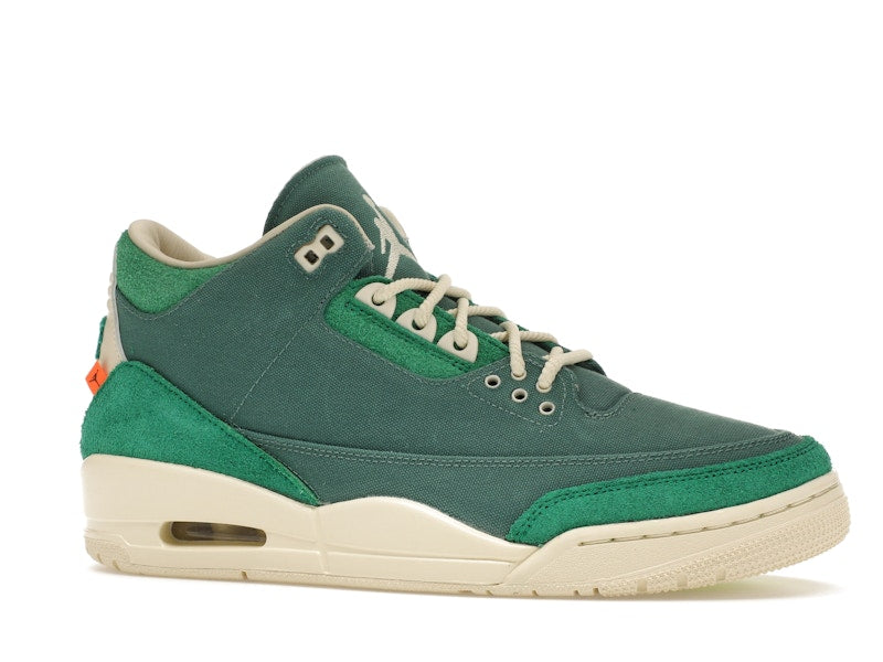 Jordan 3 Retro SP Nina Chanel Abney Bicoastal (Women's)