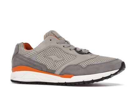KangaROOS Ultimate Stihl Grey