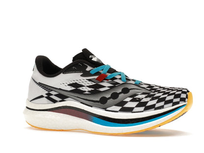 Saucony Endorphin Pro 2 Reverie