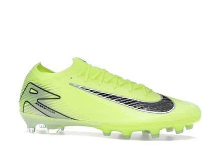 Nike Mercurial Vapor 16 Elite AG Mad Voltage Pack