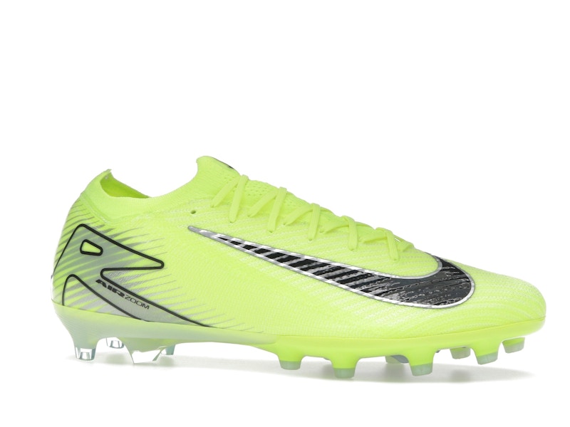 Nike Mercurial Vapor 16 Elite AG Mad Voltage Pack