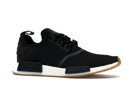 adidas NMD R1 Black Gum