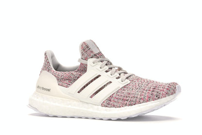 adidas Ultra Boost 4.0 Pink Static (Women's)