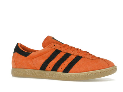 adidas Trinidad and Tobago Island Series Orange Black