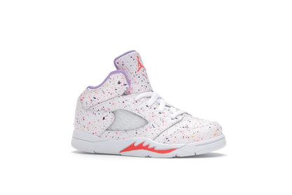 Jordan 5 Retro Easter (2020) (TD)