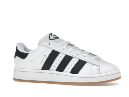 adidas Campus 00s Cloud White Core Black