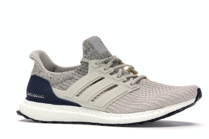 adidas Ultra Boost 4.0 Clear Brown Legend Ink