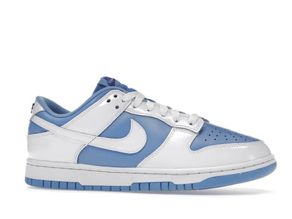 Nike Dunk Low Reverse UNC (Women's)