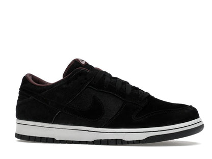 Nike Dunk Low Premium Horse Pack (Women's)