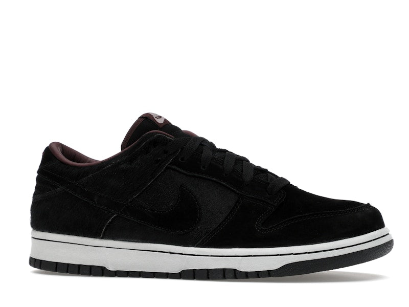 Nike Dunk Low Premium Horse Pack (Women's)