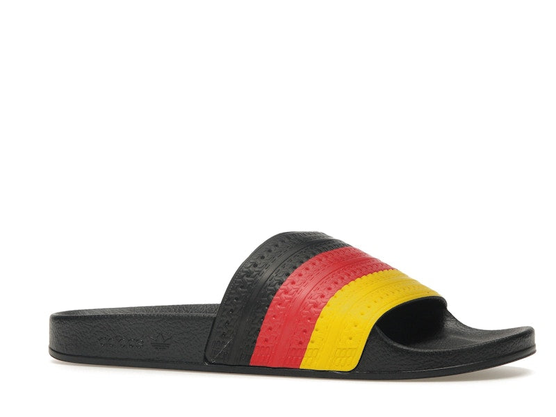 adidas Adilette Germany