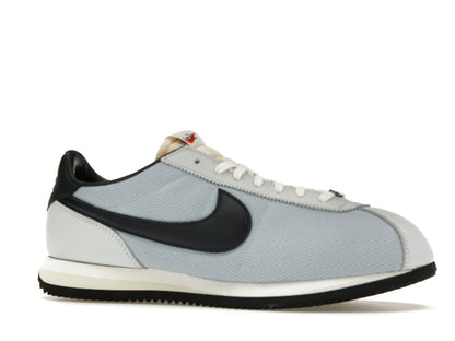 Nike Cortez Light Armory Blue