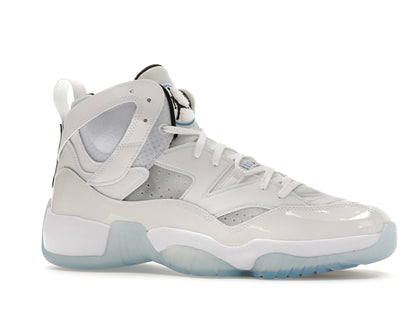 Jordan Jumpman Two Trey Legend Blue