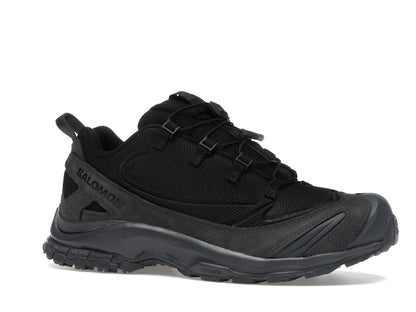 Salomon XA Pro 3D Jeong Li Black Asphalt
