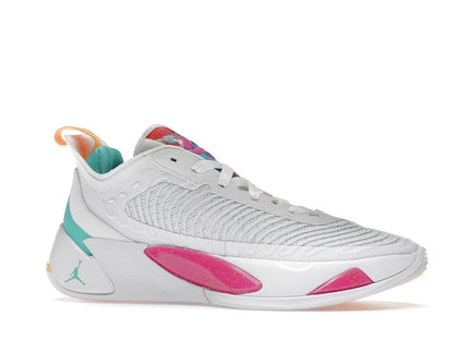 Jordan Luka 1 Imaginarium