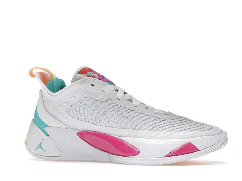 Jordan Luka 1 Imaginarium