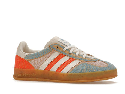 adidas Gazelle Indoor Sean Wotherspoon Mylo
