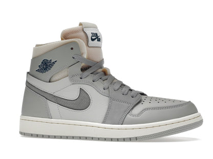 Jordan 1 High Zoom Air CMFT London