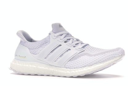 adidas Ultra Boost 2.0 Triple White