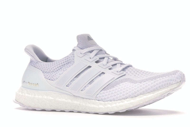 adidas Ultra Boost 2.0 Triple White