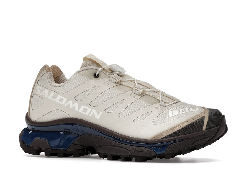 Salomon XT-4 OG Protective Vanilla Ice Black Coffee