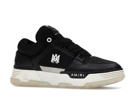 AMIRI MA-1 Black