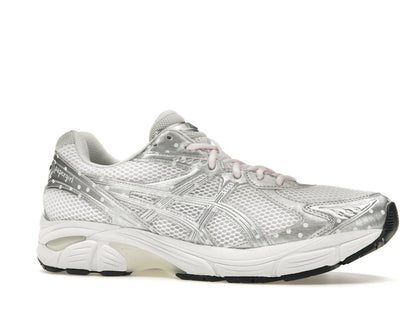 ASICS GT-2160 PaperGirl Paris BEAMS