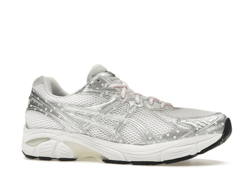 ASICS GT-2160 PaperGirl Paris BEAMS