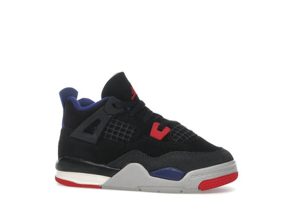 Jordan 4 Retro Rare Air (TD)