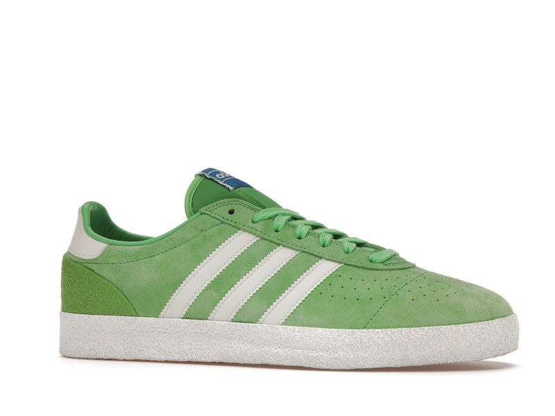 adidas Munchen Super Spezial Intense Green