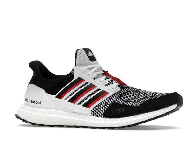 adidas Ultra Boost 1.0 Louisville