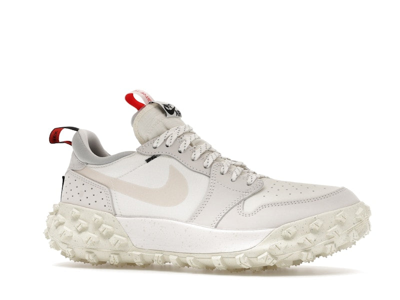 Jordan 1 Element Low A/T Phantom Sail