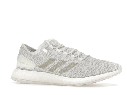 adidas Pureboost DPR Cloud White