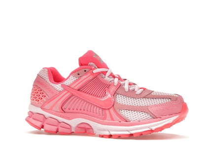 Nike Zoom Vomero 5 Coral Chalk Hot Punch (Women's)