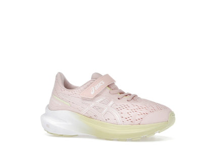 ASICS GT-1000 13 Breeze White (PS)