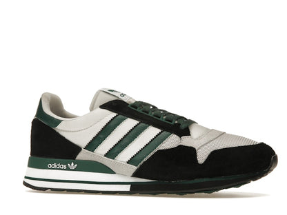 adidas ZX 500 Collegiate Green