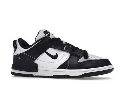 Nike Dunk Low Disrupt 2 Panda (Women's)