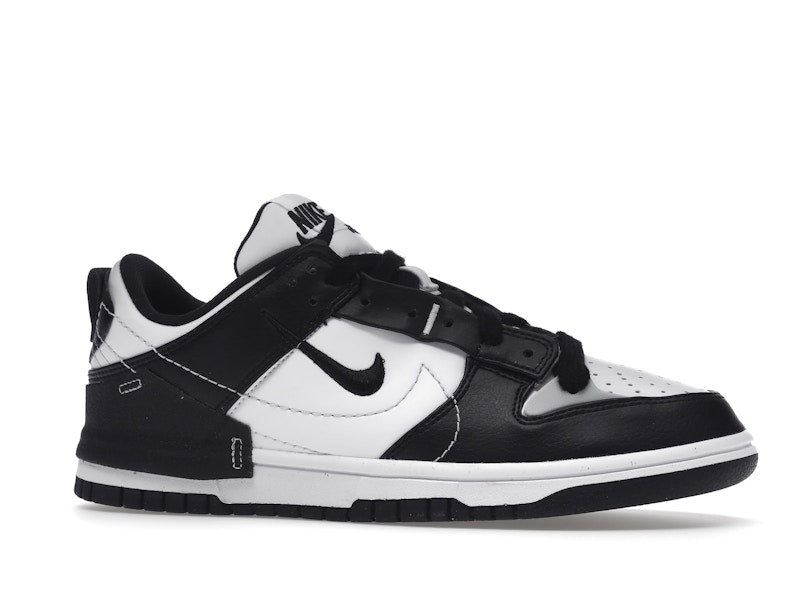 Nike Dunk Low Disrupt 2 Panda (Women's)