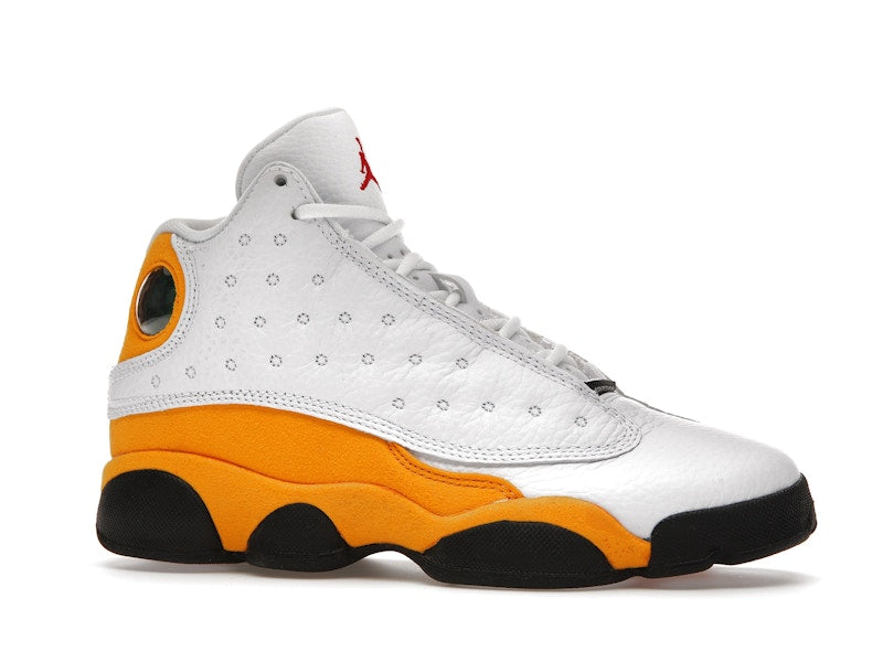 Jordan 13 Retro Del Sol (GS)